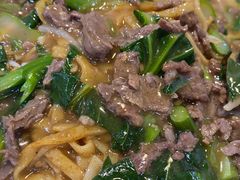 -菜忠潮州牛肉店(岗厦店)