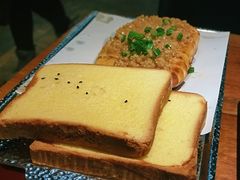 -小草大排档(北沙坡店)