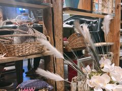 -老灶堂文创火锅(文艺路店)