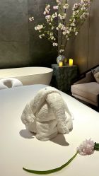 -VELEE·SPA高定疗愈会所