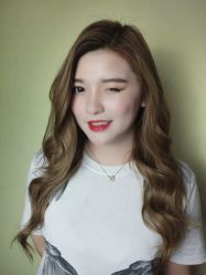 -BM SALON