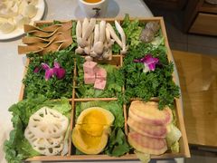 -俏牛哥鲜牛肉牛肆馆(重庆天地店)