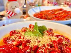 -胡大饭馆 24h(簋街总店)