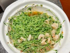 -湖南别院·美学庭院餐厅(惠阳店)