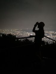 -兰瑜伽·普拉提