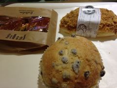 iphone_upload_pic-东哥面包(江宁大润发店)
