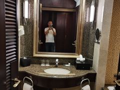 -东莞御景湾湖畔酒店·莱奥咖啡厅