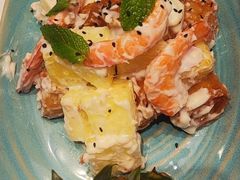 -鹿港小镇(悠唐店)