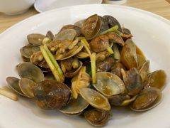 -台北楚楚园馅饼粥(虹桥南丰城店)