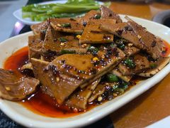 -毅记香鸭居(后堡店)
