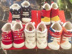 -mikihouse(国贸商城店)