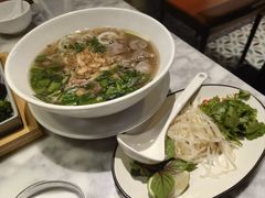 -PHO爺·越南料理(亦庄大族广场店)