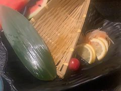 -湊湊火锅·茶憩(锦艺城店)