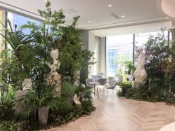 -MuseMarry婚纱(前海嘉里中心店)