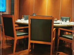 -原乡饭店·荣锦轩(建屋乐活城店)