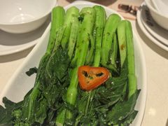 -粤点越有·茶点·粤菜(樵岭国际店)