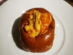 -mezza9 Macau(澳门君悦酒店)