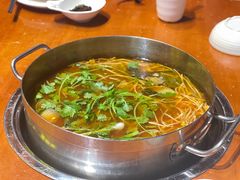 -苗岭侗寨(金阳店)