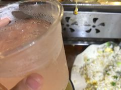 -万州烤鱼江湖菜(圣地阳光店)