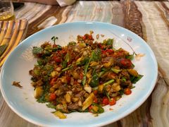 -椿记烧鹅(叠彩店)