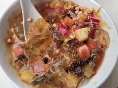 -禅泉冰粉(24城店)