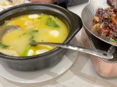 -老西门·常州菜(新区店)
