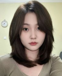-丽时 Hair Salon