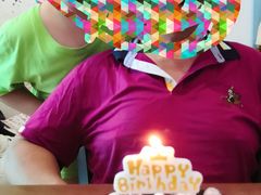 -DQ·蛋糕·冰淇淋(通州万达店)