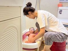 -田螺阿姨自营月嫂·育儿嫂(高新店)