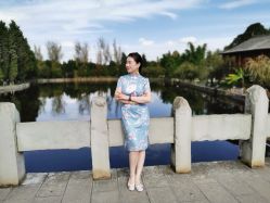 -上海徐(东方新天地店)