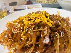 -食大利香港茶餐厅(南亚风情第一城店)