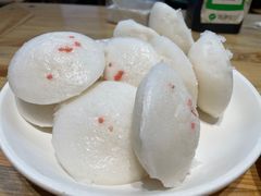 -泸州白糕(慈善路店)