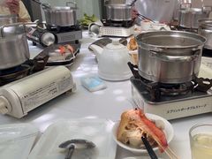 -香蜜轩·粤菜·宴会(世界之窗店)