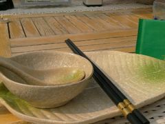 -大耳象东南亚风情餐厅(月湖公园店)