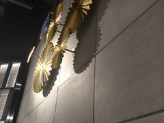 -鱼来顺纸上烤鱼
