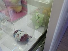 -西九龙中心