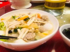 -绍兴中金豪庭大酒店