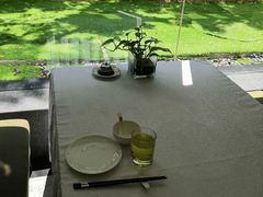 -山水雅居·江南雅宴(运河公园店)