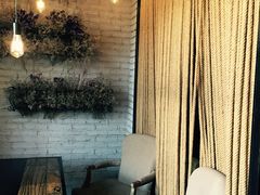 -黑角餐厅美式狂野Blackhorn(昌茂花园店)