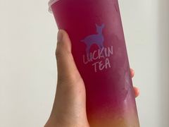 -瑞幸咖啡(番禺永旺梦乐城店)