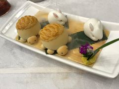 -寻味顺德·珍之宝酒楼(银钻店)