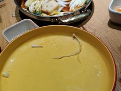 -沼津港精致料理·寿喜烧·烧鸟(青浦宝龙广场日料榜单店)