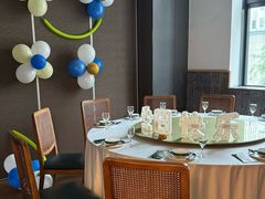 -7017浙菜•建德味(中财店)