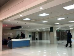 -上海交通大学医学院苏州九龙医院