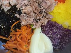 -高社长参鸡汤(高丽街店)