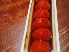 -佬麻雀·新湘菜(珠海金发购物中心店)