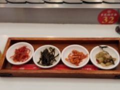 -乡党臊子面(丰庆公园店)