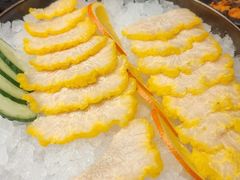 -滇野云南野生菌餐厅(陕西南路店)