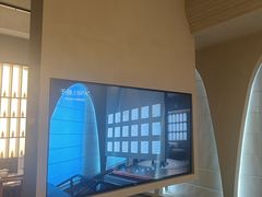 -予厘·推拿按摩·精油SPA(憩舍长安店)