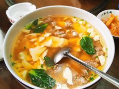 -士洲徽味阁(玉河休闲商业街店)